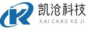 开封热浸塑钢管厂家,开封热浸塑穿线钢管,开封电力用热浸塑钢管-凯沧科技